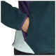 Adidas Γυναικείο φούτερ Terrex Multi Climawarm Fleece Anorak Adidas Γυναικείο φούτερ Terrex Multi Climawarm Fleece Anorak